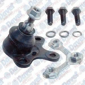 DELPHI TC753 Rotil Sol Arosa 97 -  ####